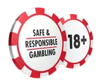 Responsible-Gambling casino-login.ink