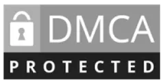 certificate dmca casino-login.ink